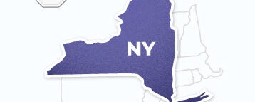 Español- New York State Sexual Harassment Prevention Training