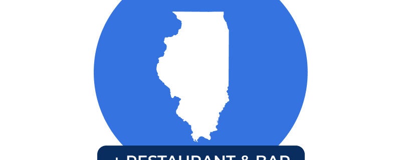 Illinois Sexual Harassment Prevention Training: Restaurant and Bars Supplement