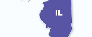 Español-Illinois Sexual Harassment Prevention Training: Restaurant and Bars Supplement